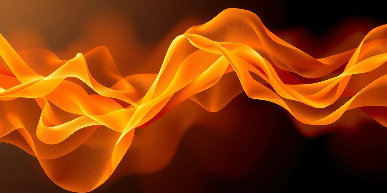 Énergie et vitalité