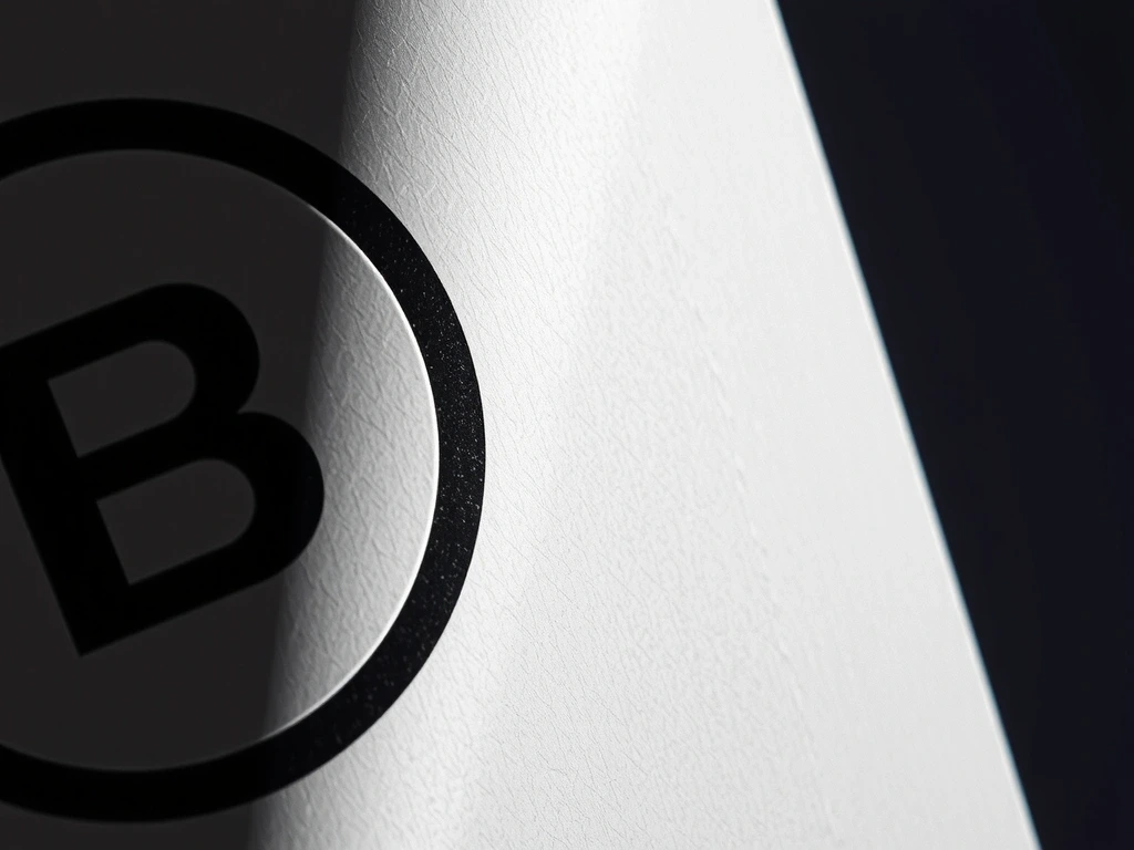 Propriété intellectuelle